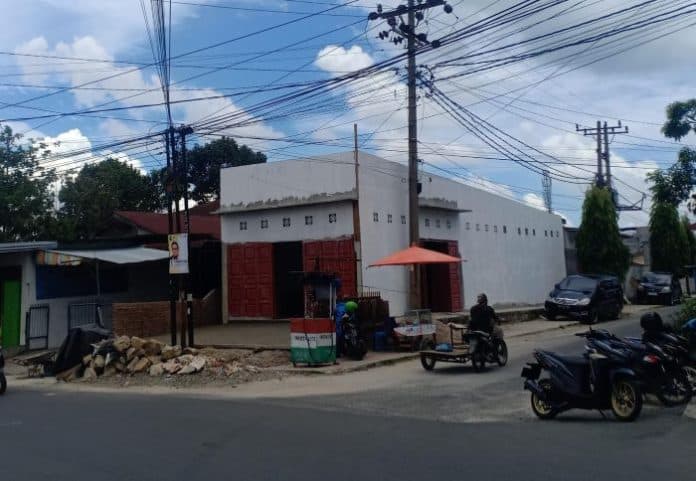 lahannya_diserobot_warga_di_kota_siantar_pemprov_sumut_kebingungan