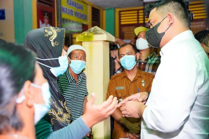 lahirkan_asn_profesional_akademisi_dukung_penerapan_sistem_merit_di_pemko_medan