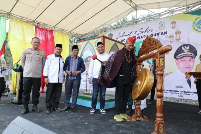 lahirkan_generasi_cinta_alquran_ijeck_apresiasi_mtq_xx_kecamatan_sitellu_tali_urang_jehe