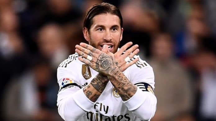 lahirnya_putra_keempat_sergio_ramos_jadi_kado_atas_kemenangan_real_madrid