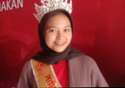 laila_ramadani_sabet_runner_up_1_putri_muslimah_indonesia_award_2022