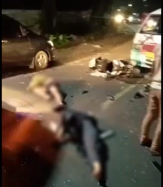 laka_lantas_depan_usi_dua_pelajar_asal_simalungun_terkapar_di_jalinsum_siantar