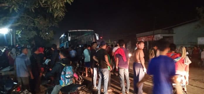 laka_lantas_di_batu_bara_2_anak_tewas_sang_ibu_kritis