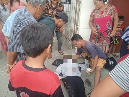 laka_lantas_di_jalan_bilal_medan_kolektor_simpan_pinjam_jadi_korban