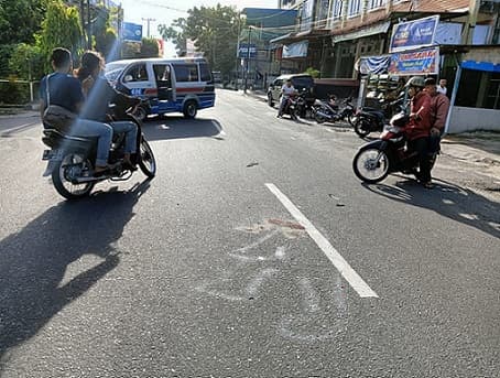 laka_lantas_di_jalan_kartini_siantar_pengendara_vario_tewas_di_tempat