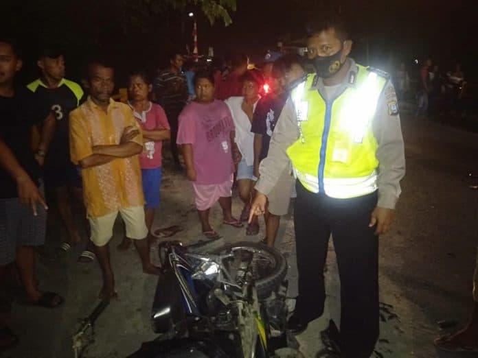 laka_lantas_di_jalan_tanah_jawa_3_orang_luka_luka