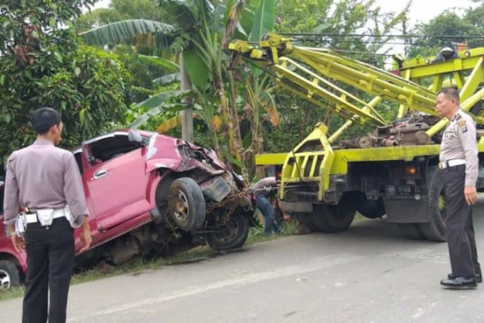 laka_lantas_di_simalungun_satu_meninggal_tiga_luka