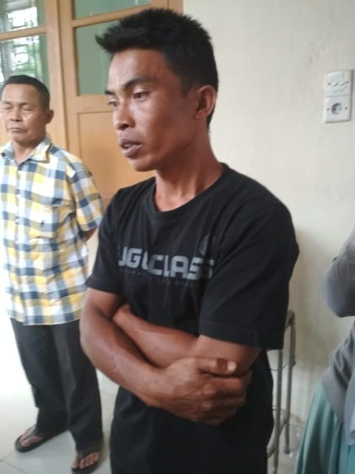 laka_lantas_tewaskan_seorang_mahasiswa_si_sopir_divonis_hukuman_percobaan