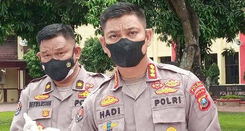 laka_lantas_turun_52_di_sumut_selama_libur_lebaran
