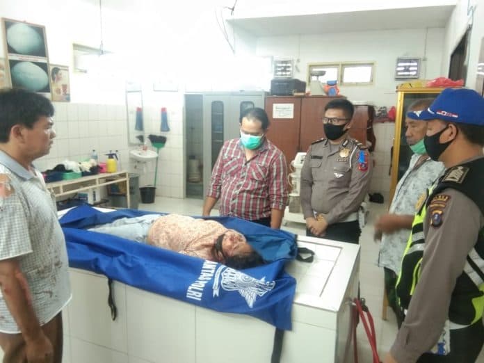 laka_lantas_warga_tapian_dolok_tewas_di_tempat