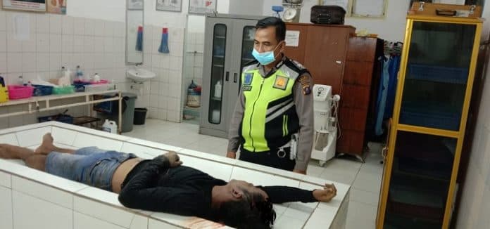 laka_tunggal_di_jalan_tanah_jawa_hutabayu_raja_dedi_manurung_tewas_di_tkp
