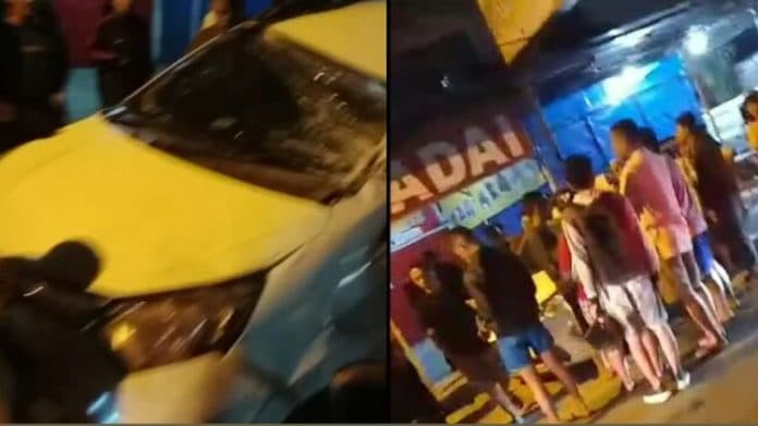 lakalantas_di_medan_helvetia_warga_sebut_pengemudi_mobil_kondisi_bugil
