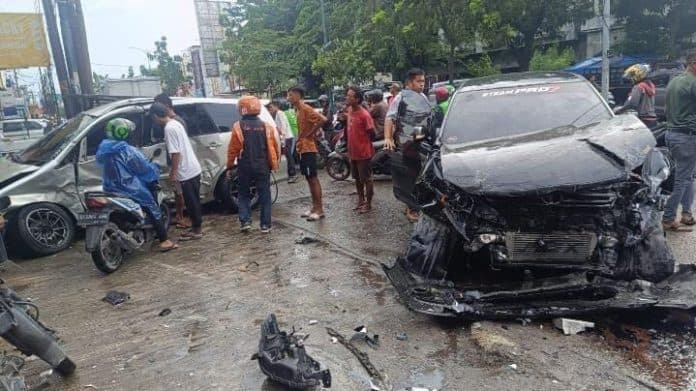 lakalantas_di_medan_temui_babak_baru_anak_oknum_dewan_dilapor_ke_polisi