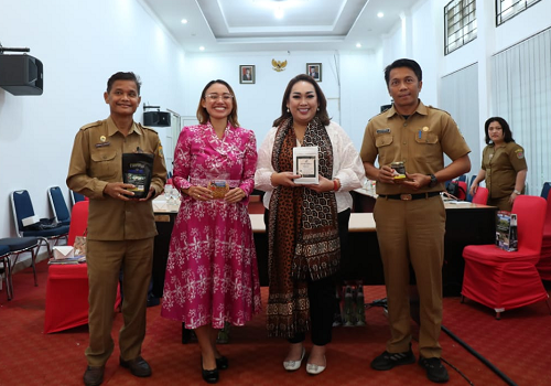 lake_toba_fashion_week_2023_dipersiapkan_jadi_ajang_promosi_produk_lokal