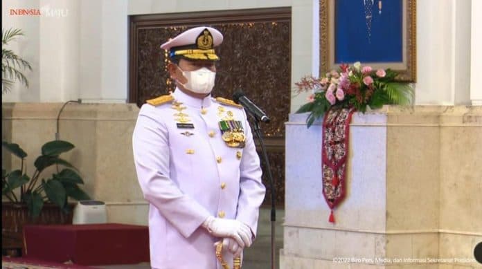 laksamana_yudo_margono_resmi_jadi_panglima_tni