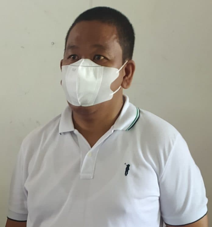 lakukan_ini_untuk_atasi_kipi_usai_vaksinasi_covid_19