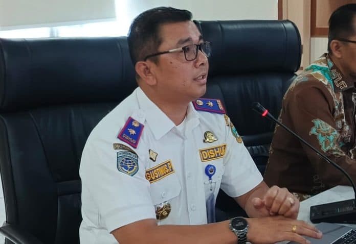 lakukan_inspeksi_keselamatan_dishub_sumut_temukan_9_awak_bus_positif_narkoba