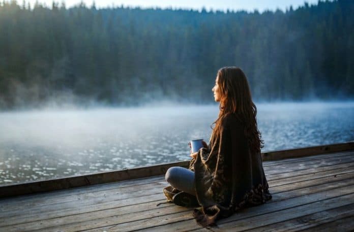lakukan_kebiasaan_ini_setiap_pagi_hari_anda_akan_penuh_dengan_energi_positif