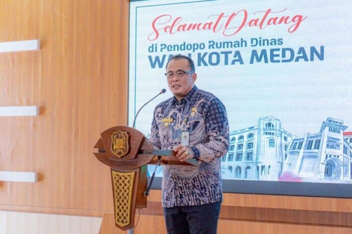 lakukan_pembangunan_pemko_medan_komit_libatkan_generasi_muda