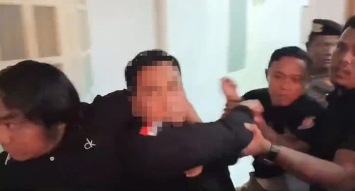 lakukan_pengeroyokan_polda_sumut_tangkap_anggota_dprd_tapsel