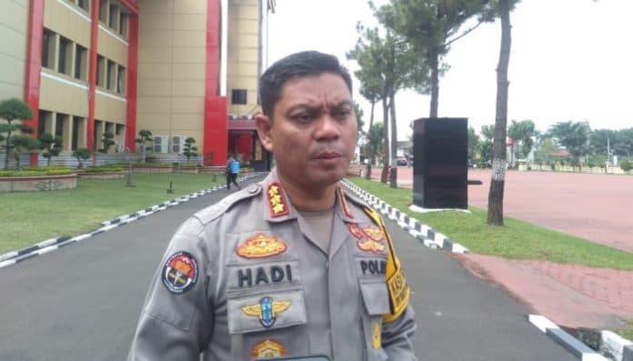 lakukan_penipuan_dua_wanita_lansia_ditangkap_polda_sumut