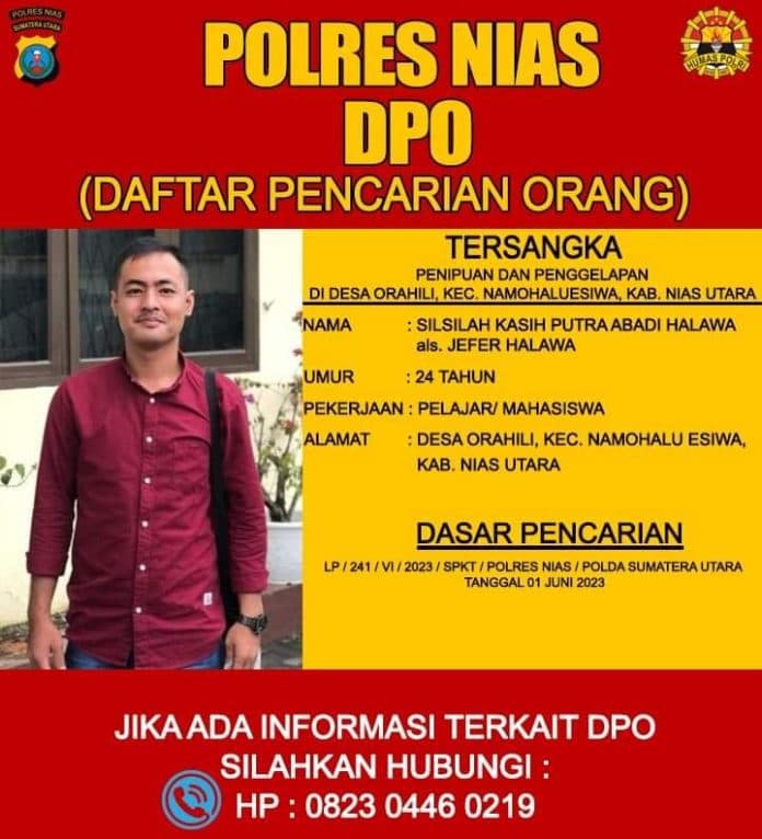 lakukan_penipuan_mahasiswa_asal_nias_utara_masuk_dpo_polisi