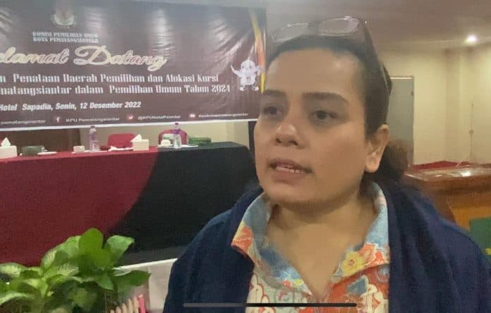 lakukan_verifikasi_kpu_siantar_cek_soal_anggota_dprd_mencalon_pakai_parpol_lain