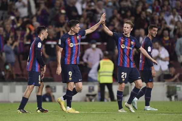laliga_sisakan_11_matchday_barcelona_bertahan_di_posisi_puncak