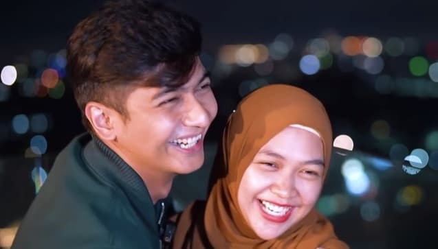 lama_bungkam_ria_ricis_akhirnya_gugat_cerai_teuku_ryan