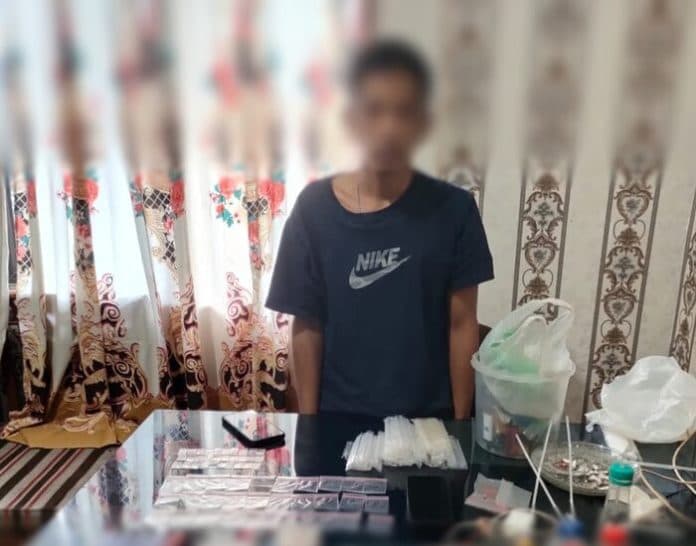 lama_jadi_target_operasi_bandar_sabu_di_pesisir_pantai_belawan_akhirnya_ditangkap