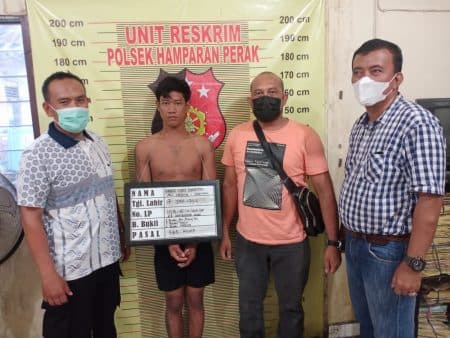 lama_jadi_to_pelaku_curanmor_dibekuk_polsek_hamparan_perak