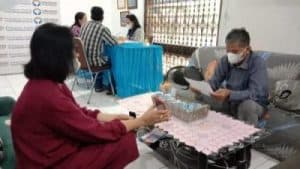lambat_tangani_laporan_kasus_pelecehan_polres_tapsel_dilaporkan_ke_ombudsman
