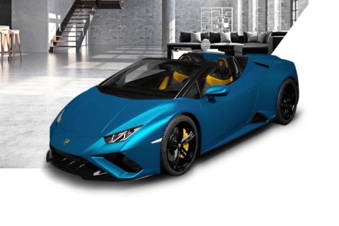 lamborghini_hadirkan_versi_listrik_dari_suv_urus