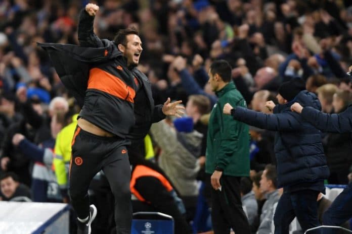 lampard_aktif_belanja_pemain_awal_tahun_depan