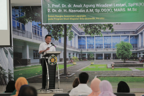 lamptkes_asesmen_prodi_magister_ilmu_biomedik_fk_usu
