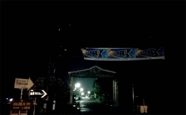lampu_jalan_simpang_dolok_merawan_padam_warga_minta_perhatian_camat