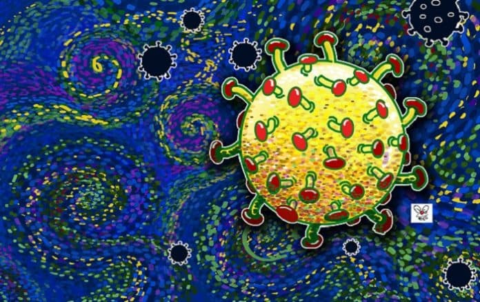 lampu_khusus_led_yang_memancarkan_uv_dapat_membunuh_virus_corona