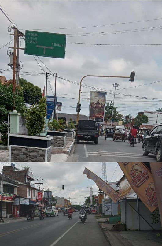 lampu_warning_light_di_tebing_tinggi_sudah_lama_tak_berfungsi