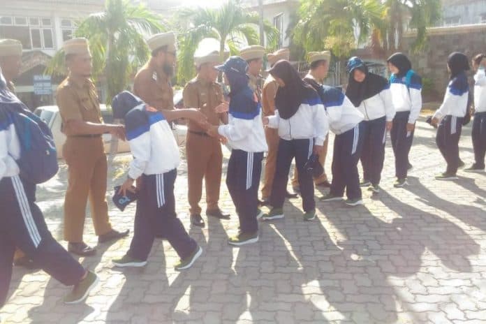 lampung_targetkan_dua_medali_emas_atletik_popnas