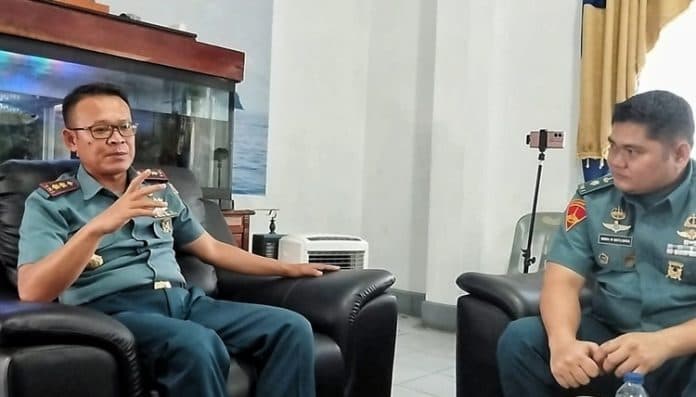 lanal_sibolga_tangkap_kapal_ikan_tanpa_nama_di_sekitaran_pulau_poncan