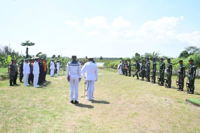 lanal_tanjung_balai_masuk_nominasi_lanal_teladan_2024
