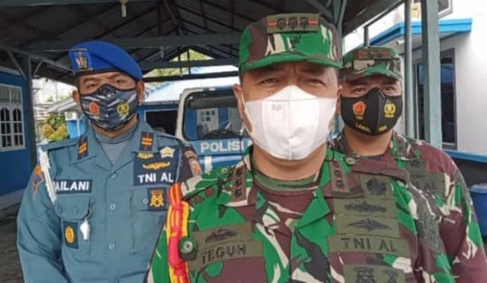 lanal_tanjungbalai_asahan_masuk_nominasi_lanal_teladan_se_indonesia_tahun_2021