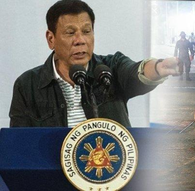 langgar_aturan_covid_19_pria_filipina_ditembak_mati_polisi