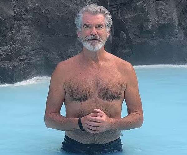 langgar_aturan_taman_nasional_yellowstone_pierce_brosnan_akan_disidang