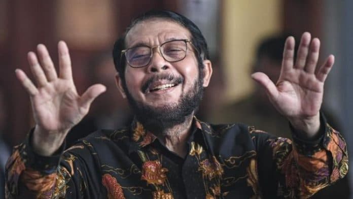 langgar_etik_berat_ylbhi_harusnya_anwar_usman_diberhentikan_dari_hakim_mk