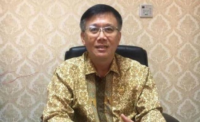 langgar_kode_etik_dan_disiplin_anggota_partai_bobby_nasution_dipecat_dari_pdip