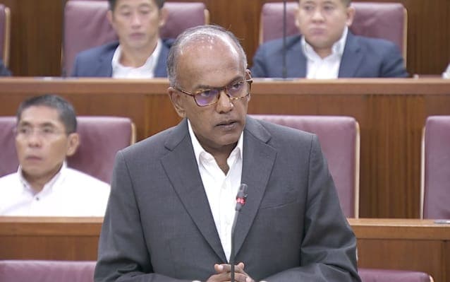 langgar_perintah_tinggal_di_rumah_akan_dituntut_pengadilan_singapura