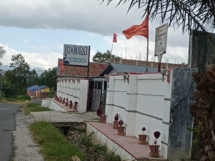 langgar_prokes_cafe_dom_area_di_siborongborong_buka_sampai_subuh