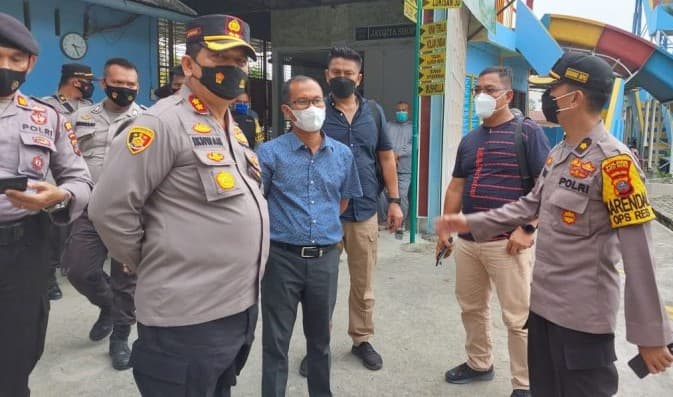 langgar_prokes_kapolres_batu_bara_tutup_dogi_park_indrapura