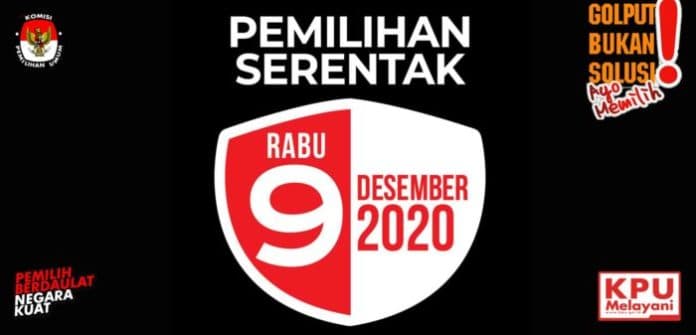 langgar_prokes_kpu_tak_bisa_diskualifikasi_calon